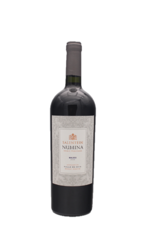 salentein numina malbec