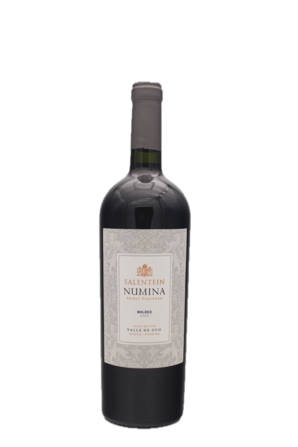 salentein numina malbec