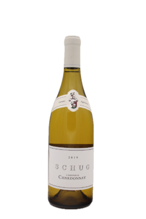 schug chardonnay