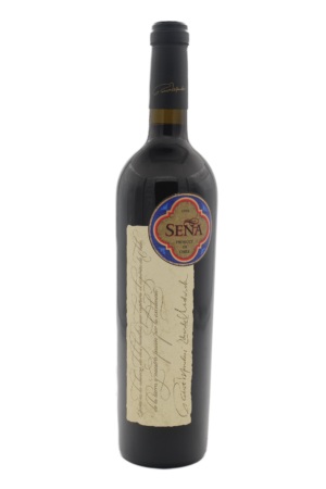 sena 1998