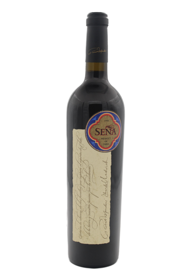 sena 1998