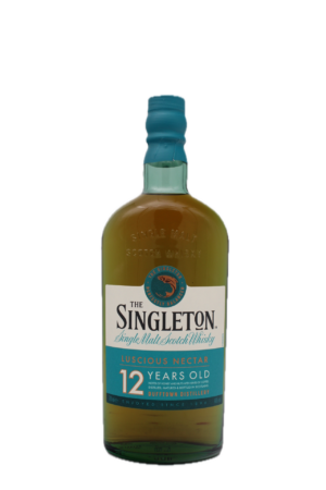 singleton 12