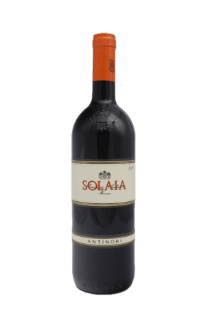 solaia 2020