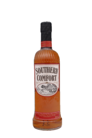 southern comfort