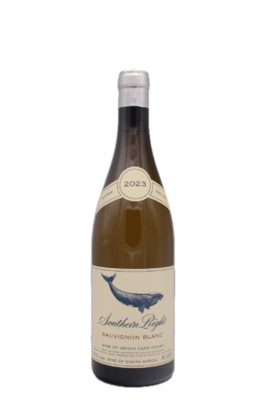 southern right sauvignon blanc
