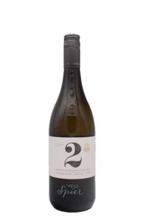 spier creative block 2