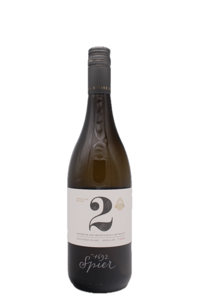 spier creative block 2