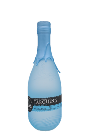 tarquin's gin
