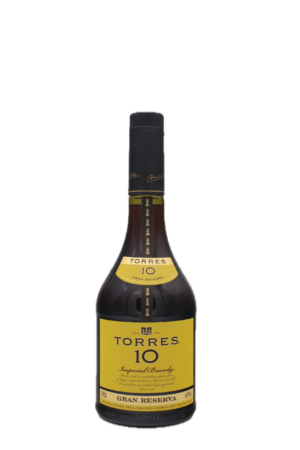 torres 10
