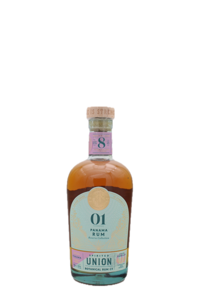 union 01