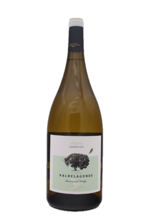 valdelagunde magnum