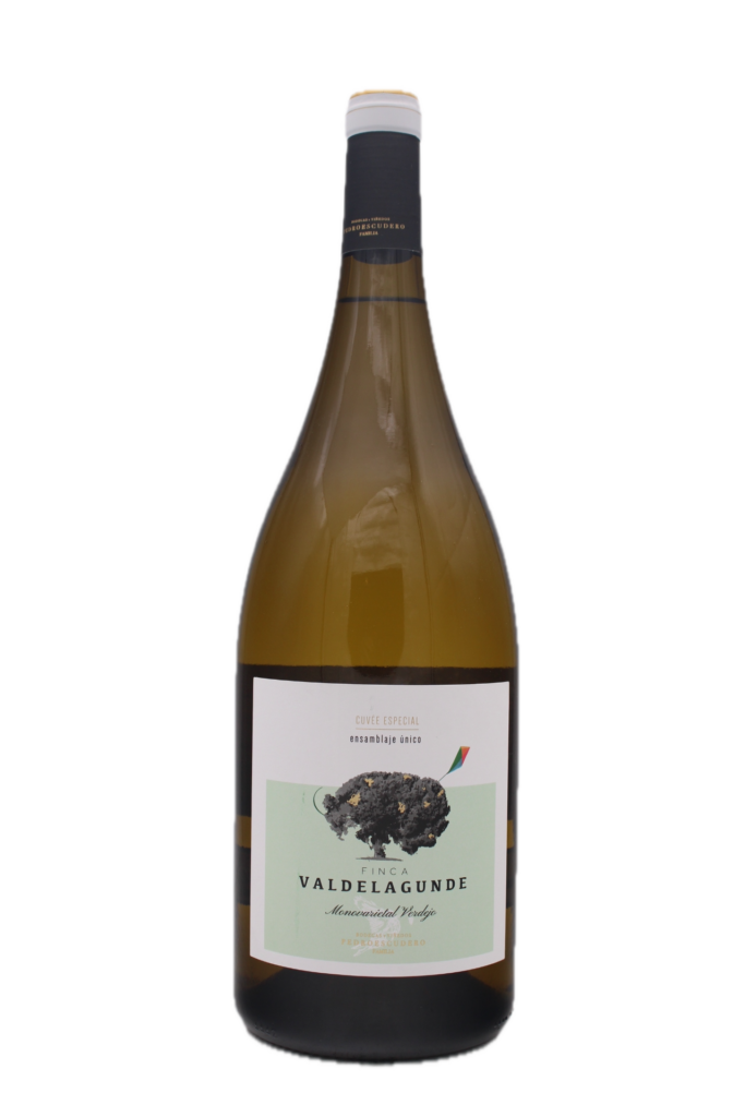 valdelagunde magnum