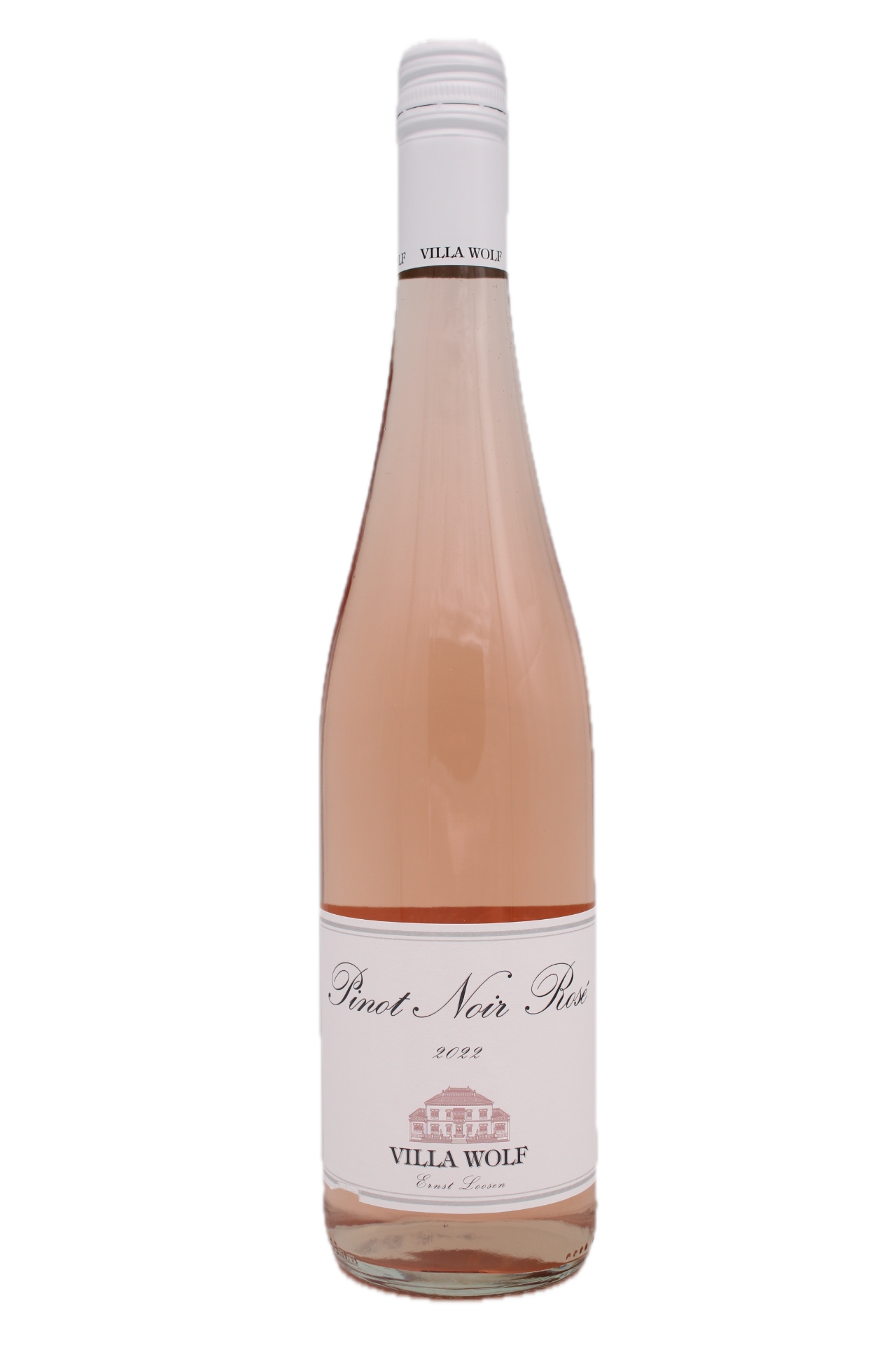 Villa Wolf - Pinot Noir Rosé