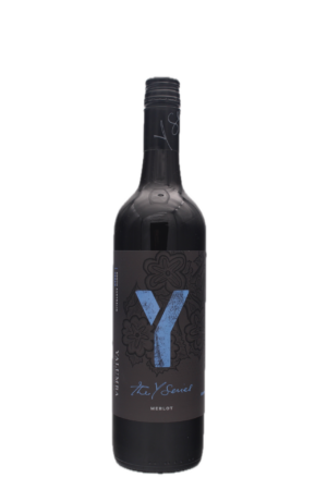 yalumba y series merlot