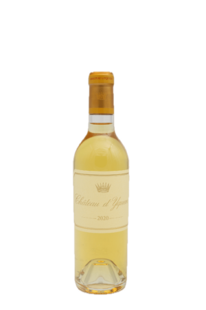 yquem 2020