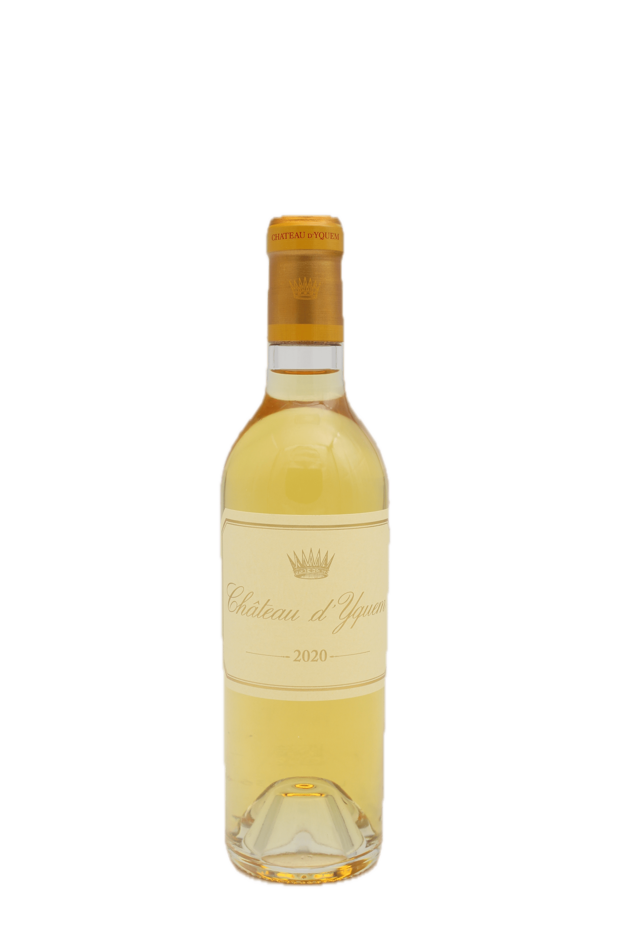 yquem 2020