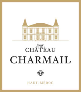 Château Charmail