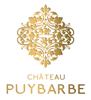 Château Puybarbe
