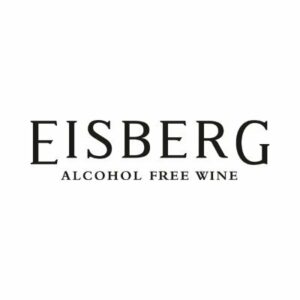 Eisberg Alcoholvrij