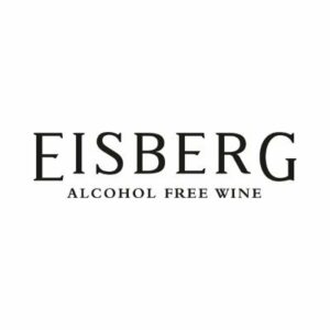 Eisberg Alcoholvrij 