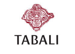 Vina Tabali Logo