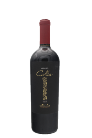 callia 2010