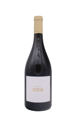 San Marzano - Edda 2022