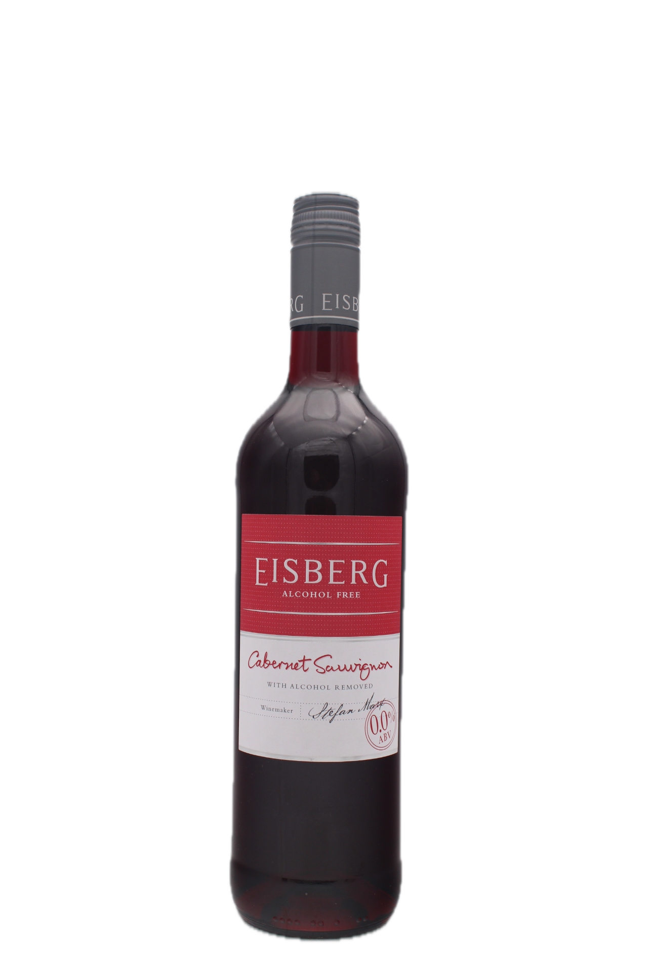 eisberg cabernet sauvignon