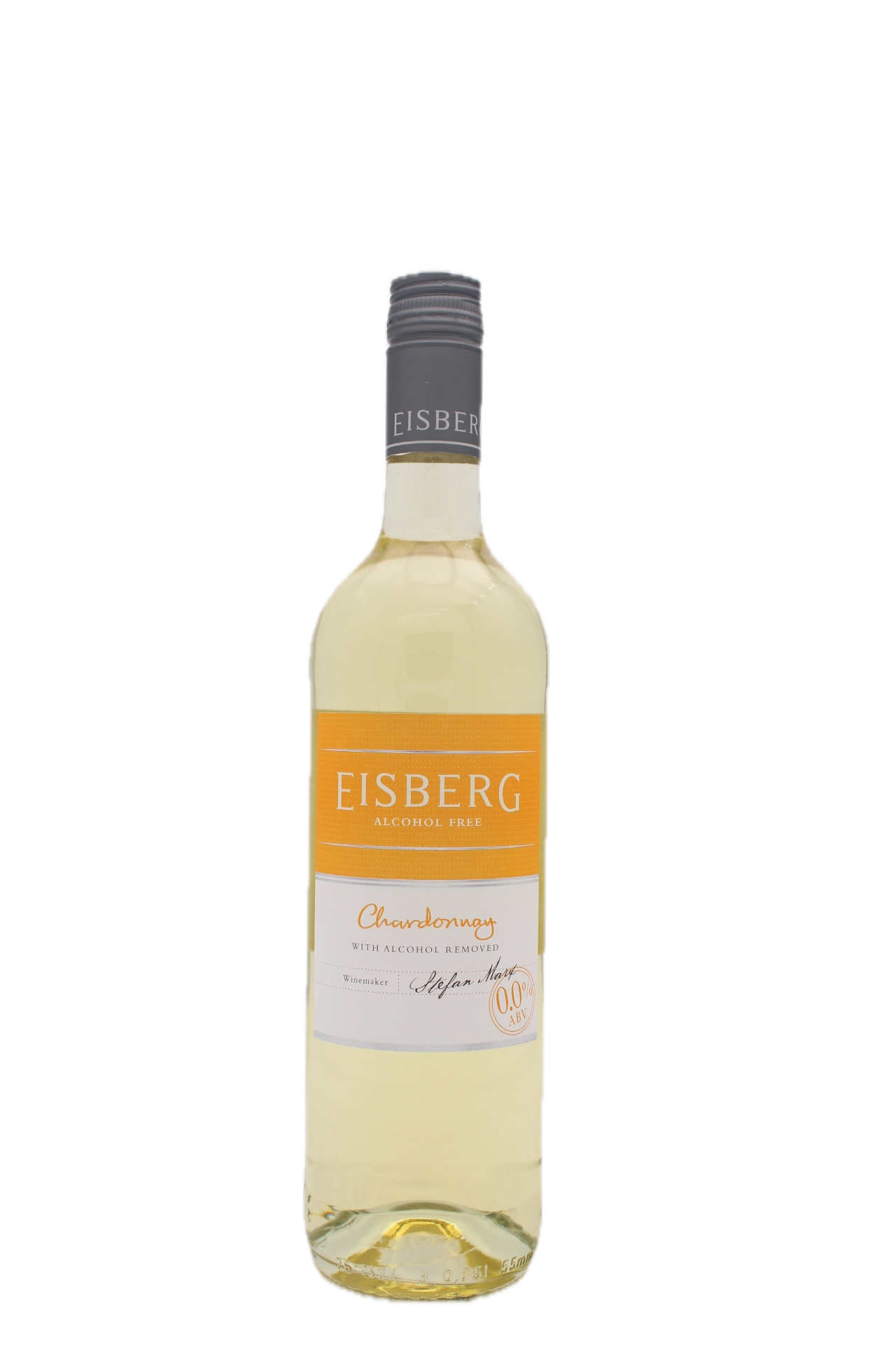 eisberg chardonnay