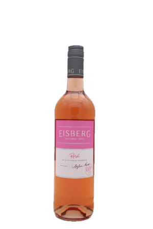 eisberg rose