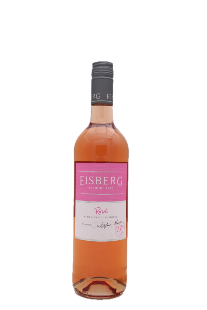 eisberg rose