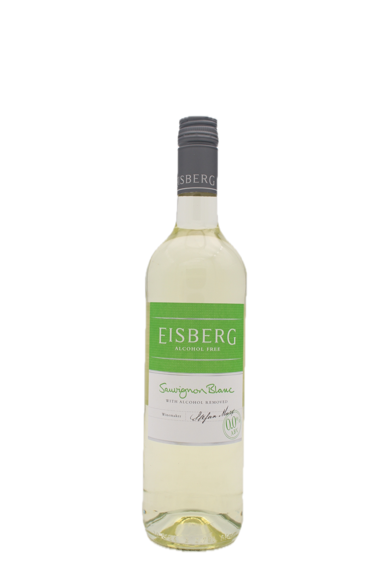 eisberg sauvignon blanc