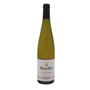 Kuehn Pinot Gris