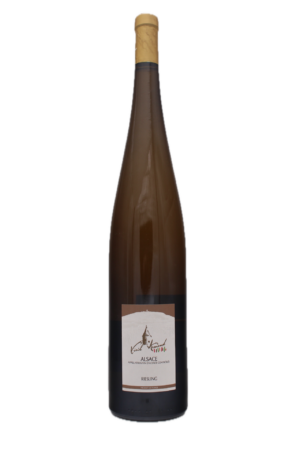 Vieil Armand - Riesling Magnum