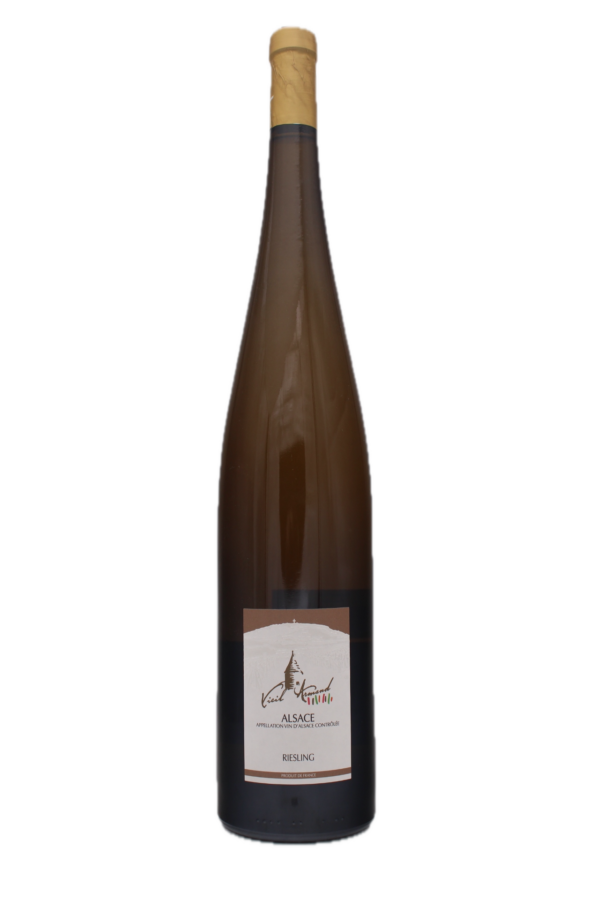 Vieil Armand - Riesling Magnum