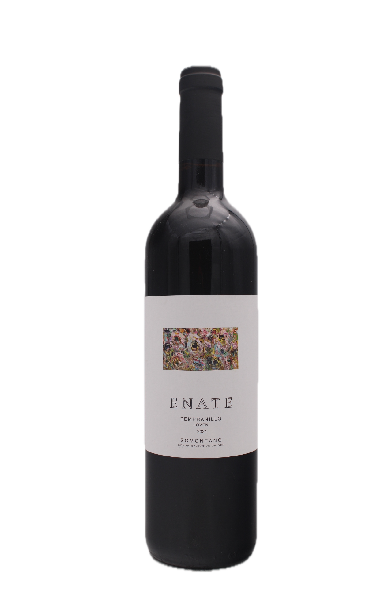 Enate - Tempranillo Joven 2021