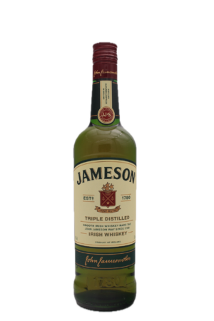 Jameson