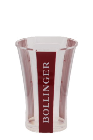 Bollinger - Champagne koeler