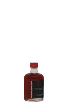 Marsala 10cl