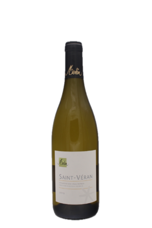 Merlin - Saint Veran 2020