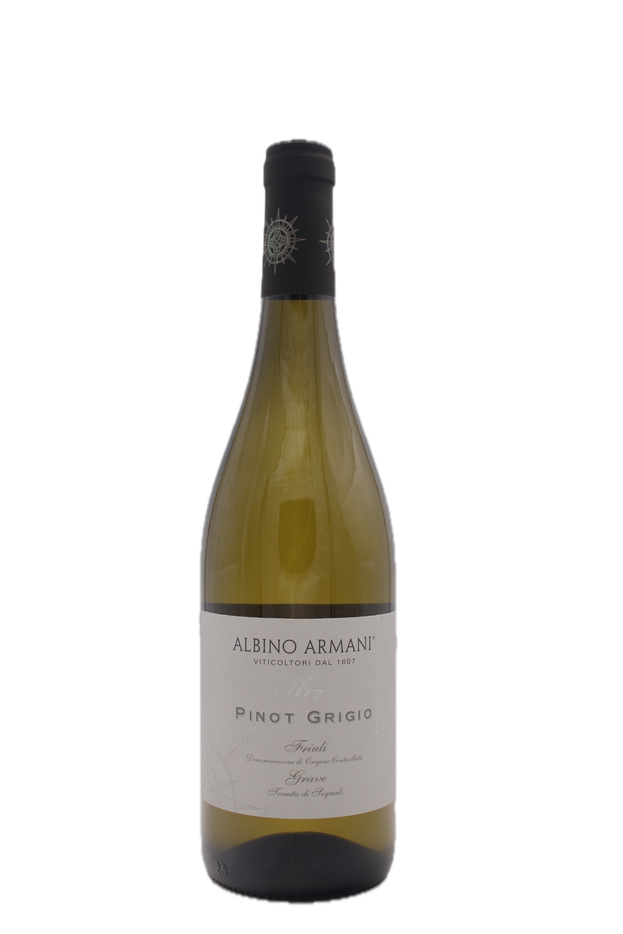 Albino Armani - Pinot Grigio