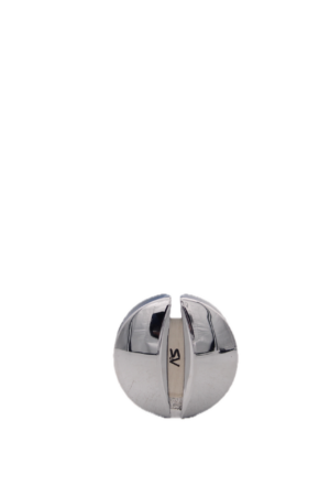 Capsule snijder