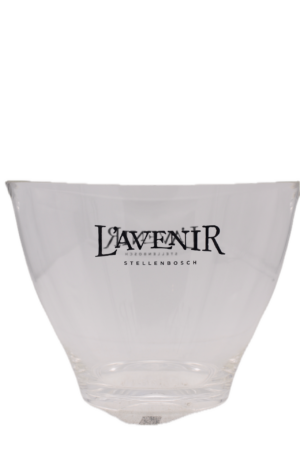 Wijnkoeler L'Avenir