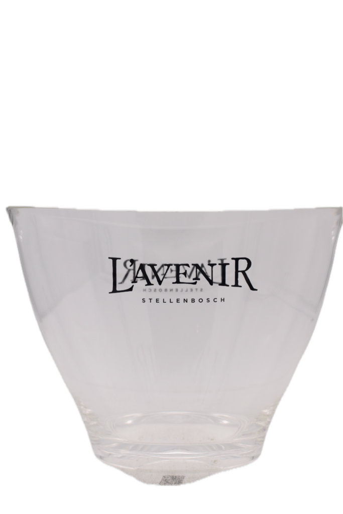 Wijnkoeler L'Avenir
