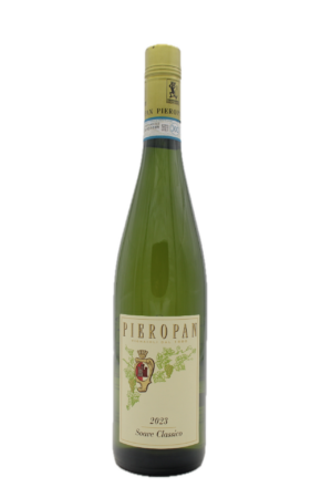 Pieropan - Soave Classico