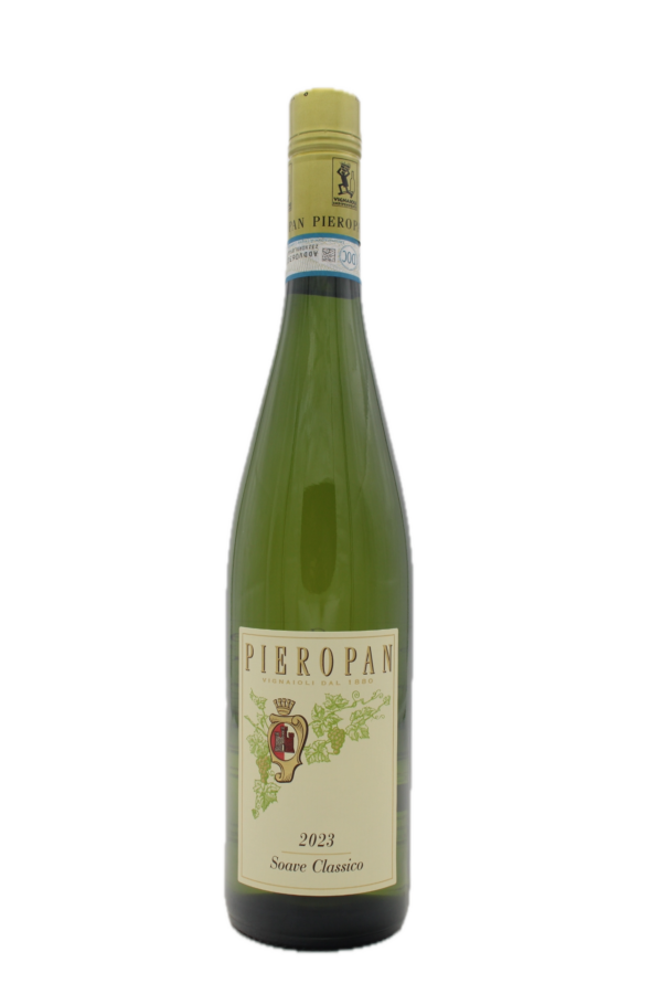 Pieropan - Soave Classico