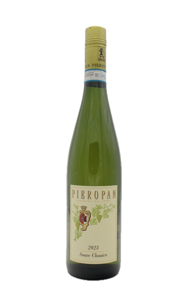 Pieropan - Soave Classico