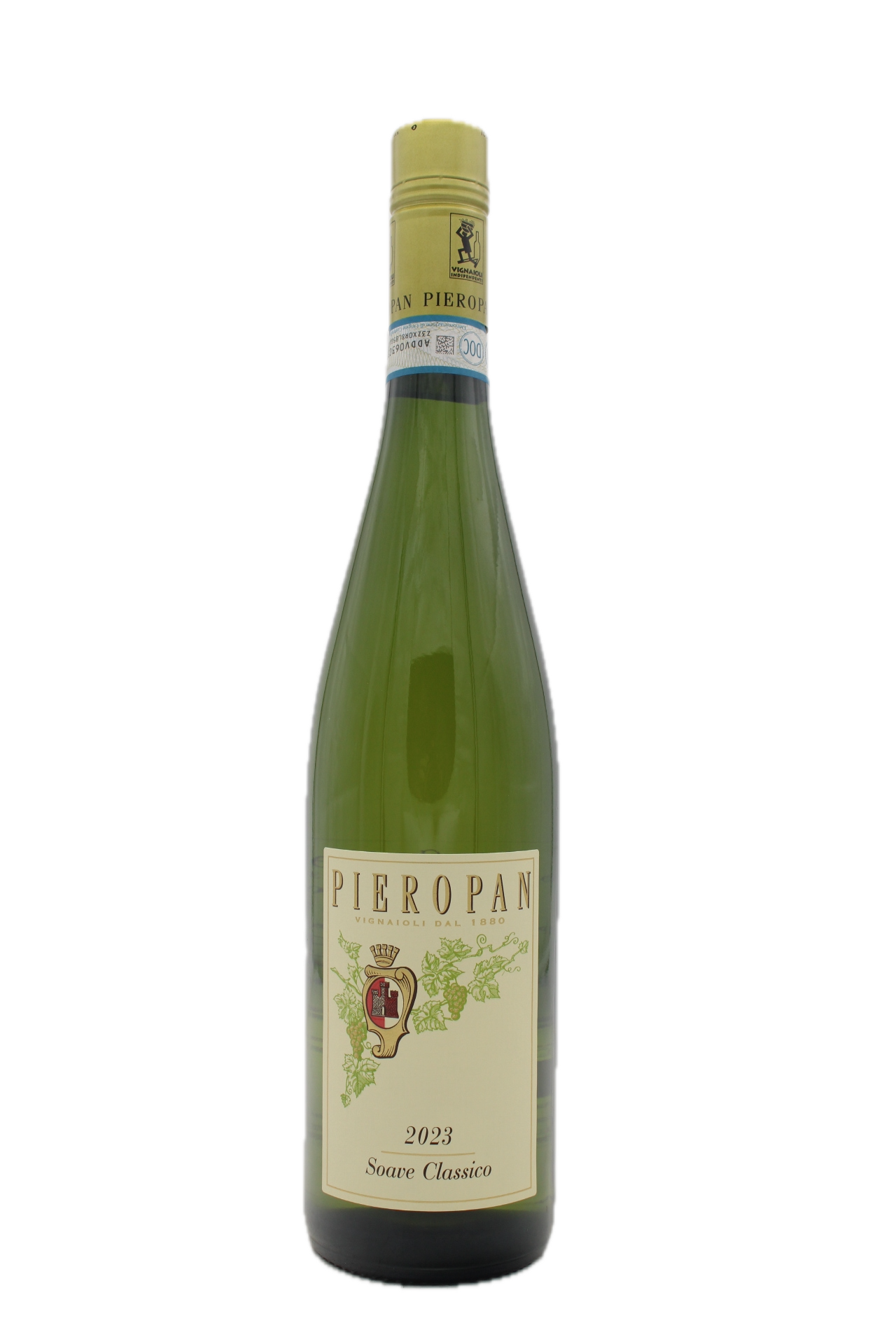 Pieropan - Soave Classico