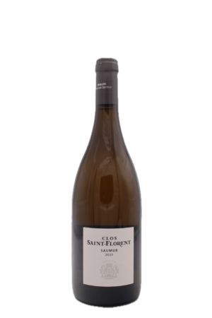 Langlois - Saumur Blanc