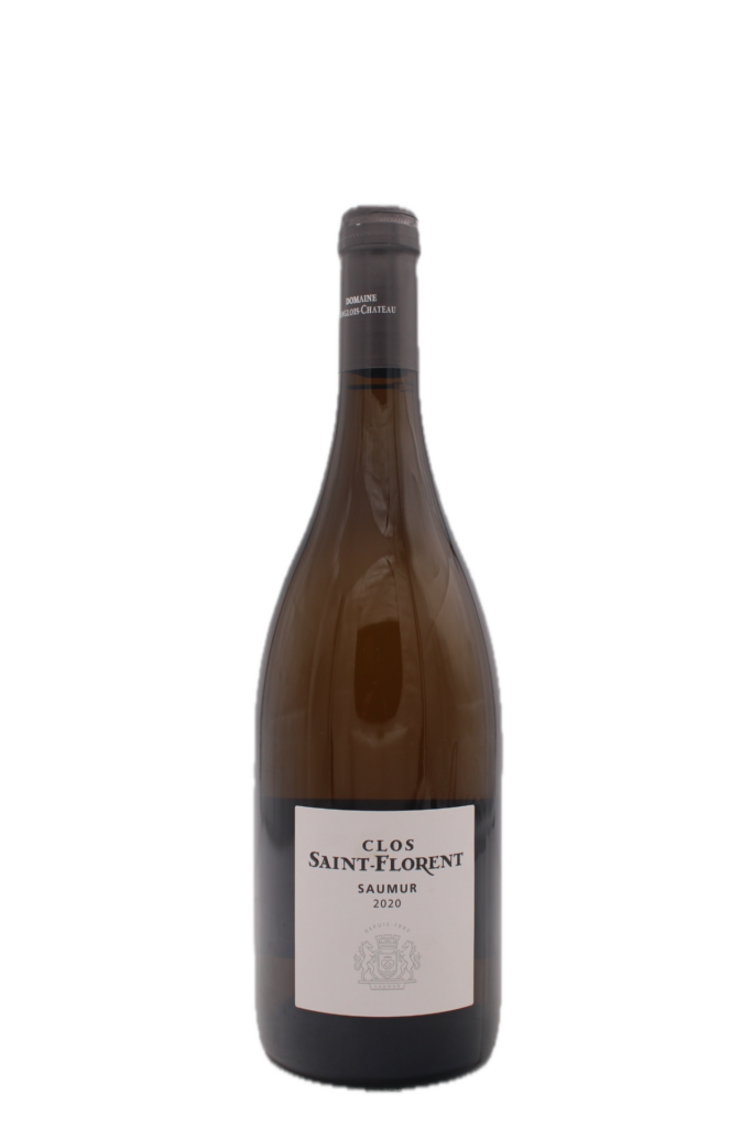 Langlois - Saumur Blanc